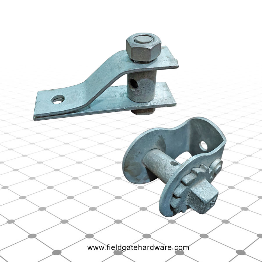 Fencing Products